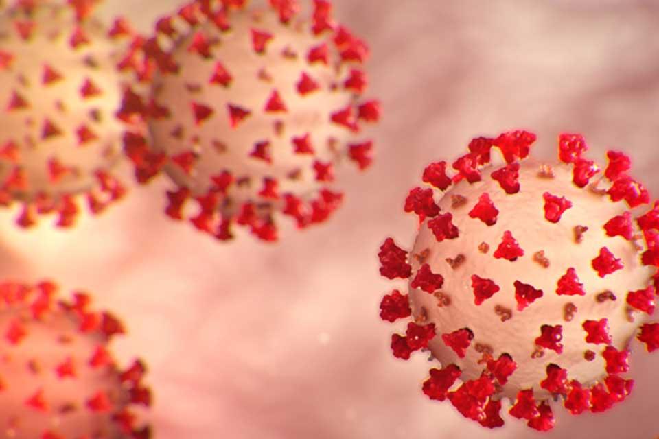 When will the COVID-19 pandemic end?